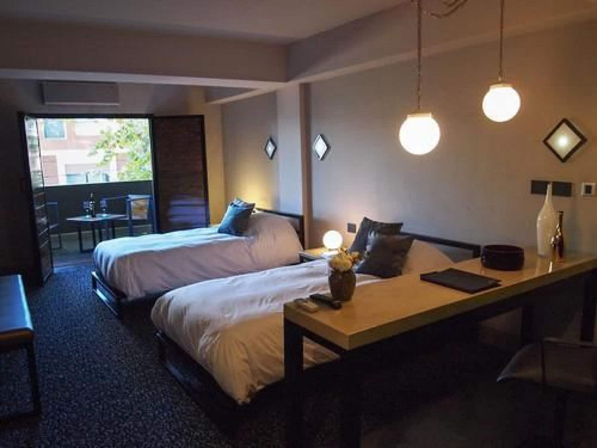 Prodeo Hotel + Lounge Buenos Aires Esterno foto
